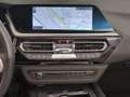 BMW Z4 sDrive 20i M Sportpaket HUD/DAB/Ambiente HUD/DAB/A Grau - thumbnail 6