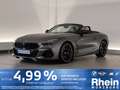 BMW Z4 Z4 sDrive 20i M Sportpaket HUD/DAB/Ambiente HUD/DA Grau - thumbnail 1