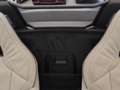 BMW Z4 sDrive 20i M Sport Navi/LED/HuD/WLAN/Ambiente HUD/ Grau - thumbnail 4
