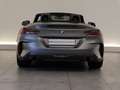 BMW Z4 sDrive 20i M Sportpaket HUD/DAB/Ambiente HUD/DAB/A Grau - thumbnail 9