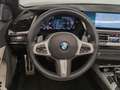 BMW Z4 sDrive 20i M Sportpaket HUD/DAB/Ambiente HUD/DAB/A Grau - thumbnail 5