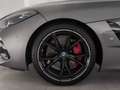 BMW Z4 sDrive 20i M Sportpaket HUD/DAB/Ambiente HUD/DAB/A Grau - thumbnail 10