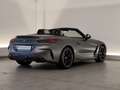BMW Z4 Z4 sDrive 20i M Sportpaket HUD/DAB/Ambiente HUD/DA Grau - thumbnail 8