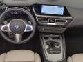 BMW Z4 sDrive 20i M Sportpaket HUD/DAB/Ambiente HUD/DAB/A Grau - thumbnail 7