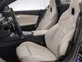 BMW Z4 Z4 sDrive 20i M Sportpaket HUD/DAB/Ambiente HUD/DA Grau - thumbnail 3