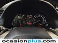 Lexus GS 300 300h Executive Braun - thumbnail 25