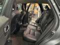Volvo XC60 D5 Momentum Premium Edition AWD Aut. Gris - thumbnail 10