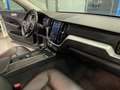 Volvo XC60 D5 Momentum Premium Edition AWD Aut. Gris - thumbnail 14
