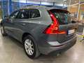 Volvo XC60 D5 Momentum Premium Edition AWD Aut. Gris - thumbnail 2