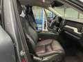 Volvo XC60 D5 Momentum Premium Edition AWD Aut. Gris - thumbnail 13