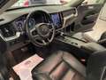 Volvo XC60 D5 Momentum Premium Edition AWD Aut. Gris - thumbnail 8
