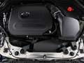 MINI Cooper C Cabrio John Cooper Works Pakket XL Zwart - thumbnail 4