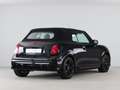 MINI Cooper C Cabrio John Cooper Works Pakket XL Zwart - thumbnail 18