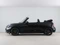 MINI Cooper C Cabrio John Cooper Works Pakket XL Zwart - thumbnail 27
