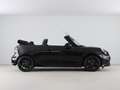 MINI Cooper C Cabrio John Cooper Works Pakket XL Zwart - thumbnail 14