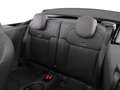 MINI Cooper C Cabrio John Cooper Works Pakket XL Zwart - thumbnail 16