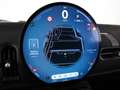 MINI Cooper C Cabrio John Cooper Works Pakket XL Zwart - thumbnail 25