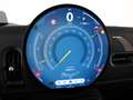 MINI Cooper C Cabrio John Cooper Works Pakket XL Zwart - thumbnail 31