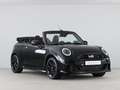 MINI Cooper C Cabrio John Cooper Works Pakket XL Zwart - thumbnail 11