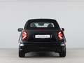 MINI Cooper C Cabrio John Cooper Works Pakket XL Zwart - thumbnail 21