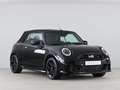 MINI Cooper C Cabrio John Cooper Works Pakket XL Zwart - thumbnail 12