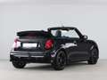 MINI Cooper C Cabrio John Cooper Works Pakket XL Zwart - thumbnail 17