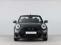 MINI Cooper C Cabrio John Cooper Works Pakket XL Zwart - thumbnail 7