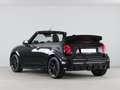 MINI Cooper C Cabrio John Cooper Works Pakket XL Zwart - thumbnail 23