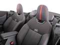 MINI Cooper C Cabrio John Cooper Works Pakket XL Zwart - thumbnail 5