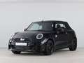 MINI Cooper C Cabrio John Cooper Works Pakket XL Zwart - thumbnail 6