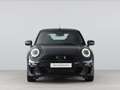 MINI Cooper C Cabrio John Cooper Works Pakket XL Zwart - thumbnail 8