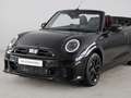 MINI Cooper C Cabrio John Cooper Works Pakket XL Zwart - thumbnail 34