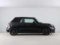 MINI Cooper C Cabrio John Cooper Works Pakket XL Zwart - thumbnail 15