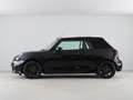 MINI Cooper C Cabrio John Cooper Works Pakket XL Zwart - thumbnail 28