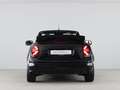 MINI Cooper C Cabrio John Cooper Works Pakket XL Zwart - thumbnail 20