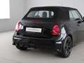 MINI Cooper C Cabrio John Cooper Works Pakket XL Zwart - thumbnail 33