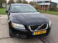 Volvo V70 2.4D Limited Edition Automaat ECC Audio/CD Navigat Zwart - thumbnail 7