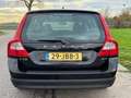 Volvo V70 2.4D Limited Edition Automaat ECC Audio/CD Navigat Zwart - thumbnail 12
