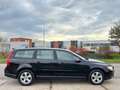 Volvo V70 2.4D Limited Edition Automaat ECC Audio/CD Navigat Zwart - thumbnail 8