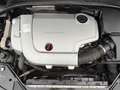Volvo V70 2.4D Limited Edition Automaat ECC Audio/CD Navigat Zwart - thumbnail 19