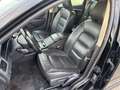Volvo V70 2.4D Limited Edition Automaat ECC Audio/CD Navigat Zwart - thumbnail 17