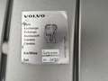 Volvo V70 2.4D Limited Edition Automaat ECC Audio/CD Navigat Zwart - thumbnail 20