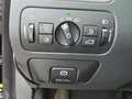 Volvo V70 2.4D Limited Edition Automaat ECC Audio/CD Navigat Zwart - thumbnail 21