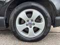 Volvo V70 2.4D Limited Edition Automaat ECC Audio/CD Navigat Zwart - thumbnail 5