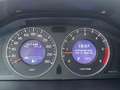 Volvo V70 2.4D Limited Edition Automaat ECC Audio/CD Navigat Zwart - thumbnail 22