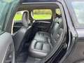Volvo V70 2.4D Limited Edition Automaat ECC Audio/CD Navigat Zwart - thumbnail 18