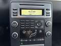 Volvo V70 2.4D Limited Edition Automaat ECC Audio/CD Navigat Zwart - thumbnail 4