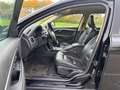 Volvo V70 2.4D Limited Edition Automaat ECC Audio/CD Navigat Zwart - thumbnail 16