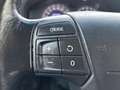 Volvo V70 2.4D Limited Edition Automaat ECC Audio/CD Navigat Zwart - thumbnail 10