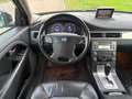 Volvo V70 2.4D Limited Edition Automaat ECC Audio/CD Navigat Zwart - thumbnail 9